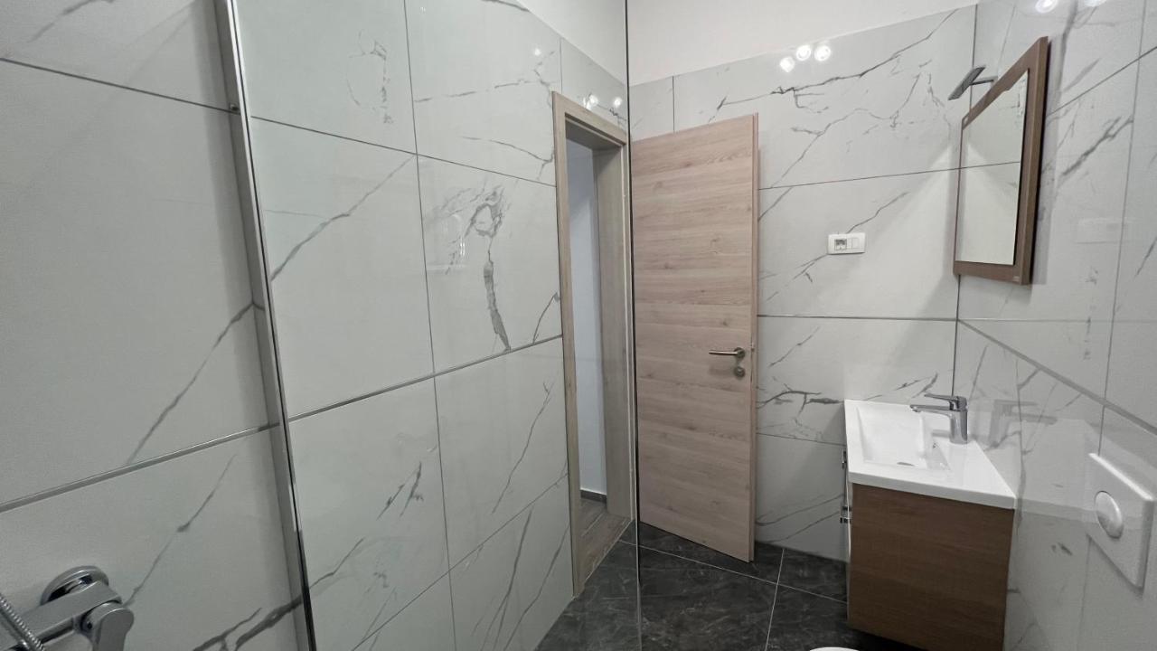 Panorama Rooms Bovec Luaran gambar