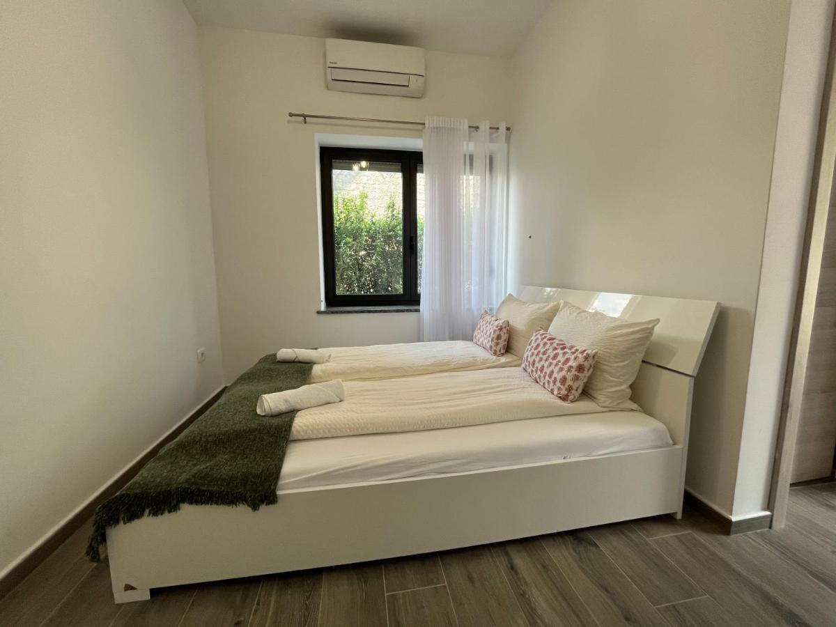 Panorama Rooms Bovec Luaran gambar