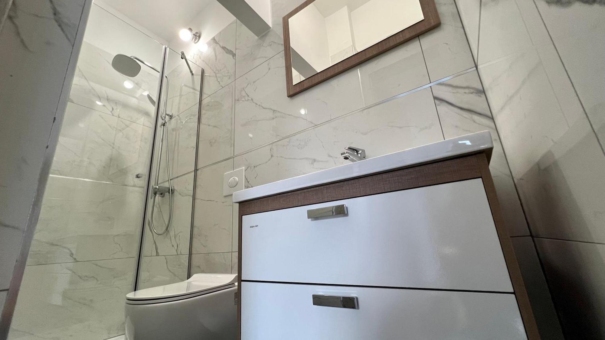 Panorama Rooms Bovec Bilik gambar